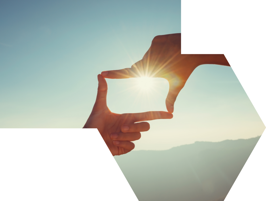 The AUO Way - 云顶集团3118的本质与理念，以及驱动我们团结一心实践共同愿景的原动力